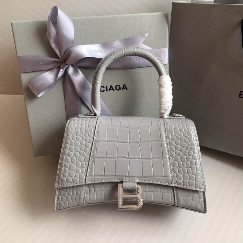 23X10X14cm 053101 GY 5