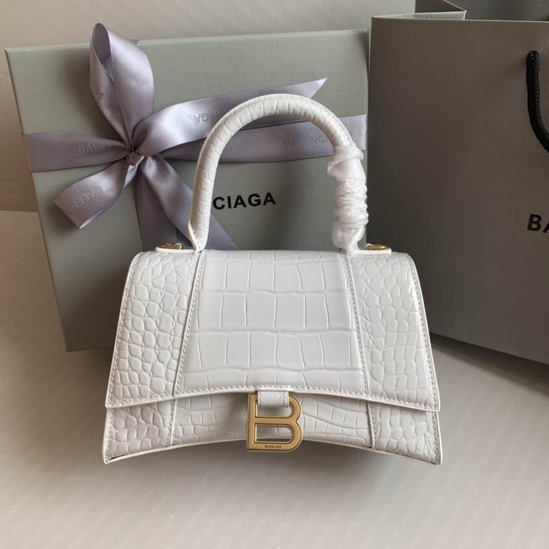 23X10X14cm 053101 GY 10