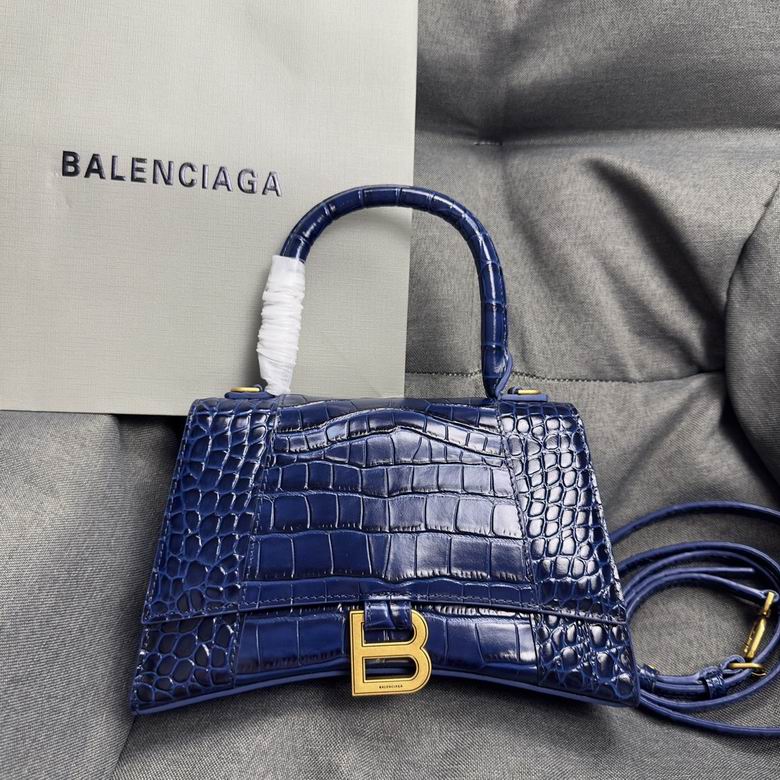 23X10X24cm 061702 GY 4colour
