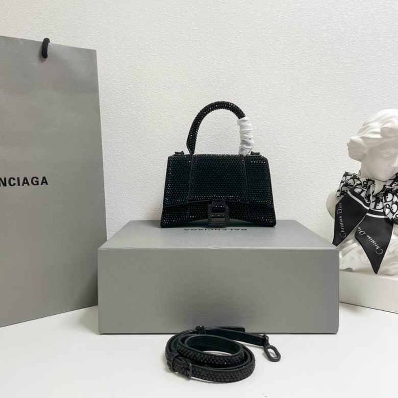 D1690 19X12X7cm GY 2