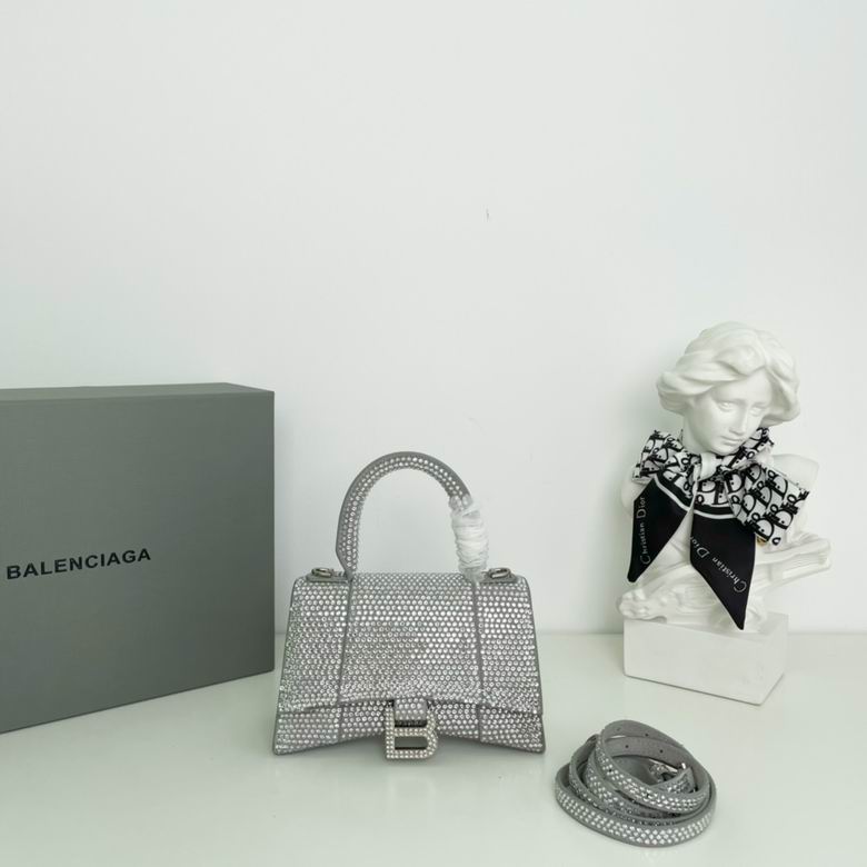 D1690 19X12X7cm GY 3