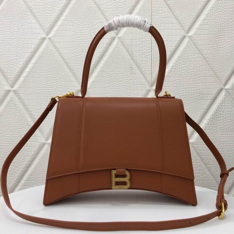 Balenciaga 8068 TT3