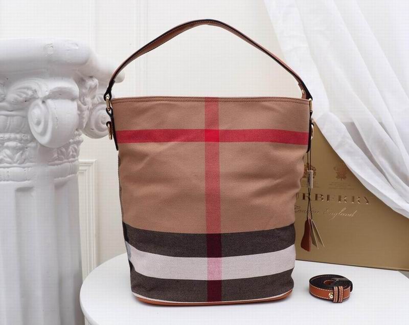 TT8206 brown