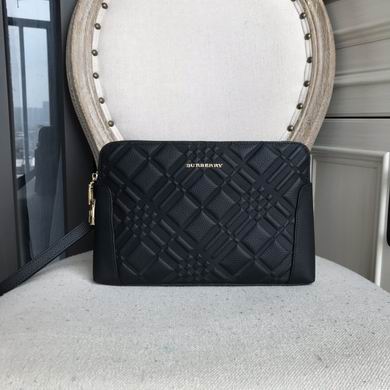 9862-4 28X18X3.5cm WP