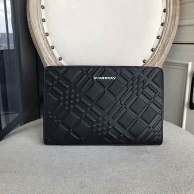 98135-4 25.5X17X5cm WP
