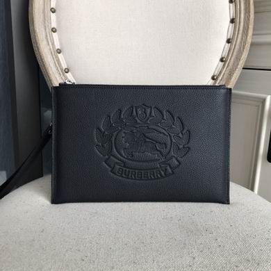 9892-4 29X19X1cm WP