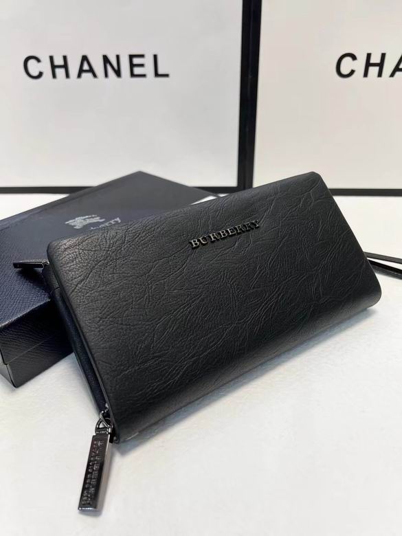 8832-05 21X10cm YG