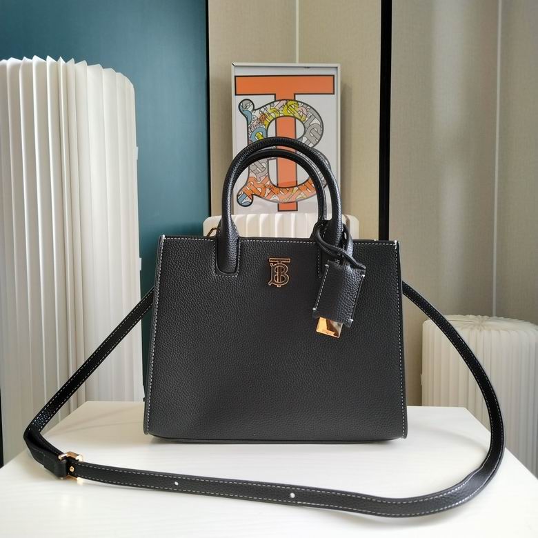 27X20cm 121415 YG  5colour