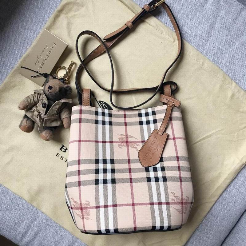 SH-1581 brown