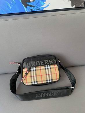 80256691 21X15cm XM 3colour