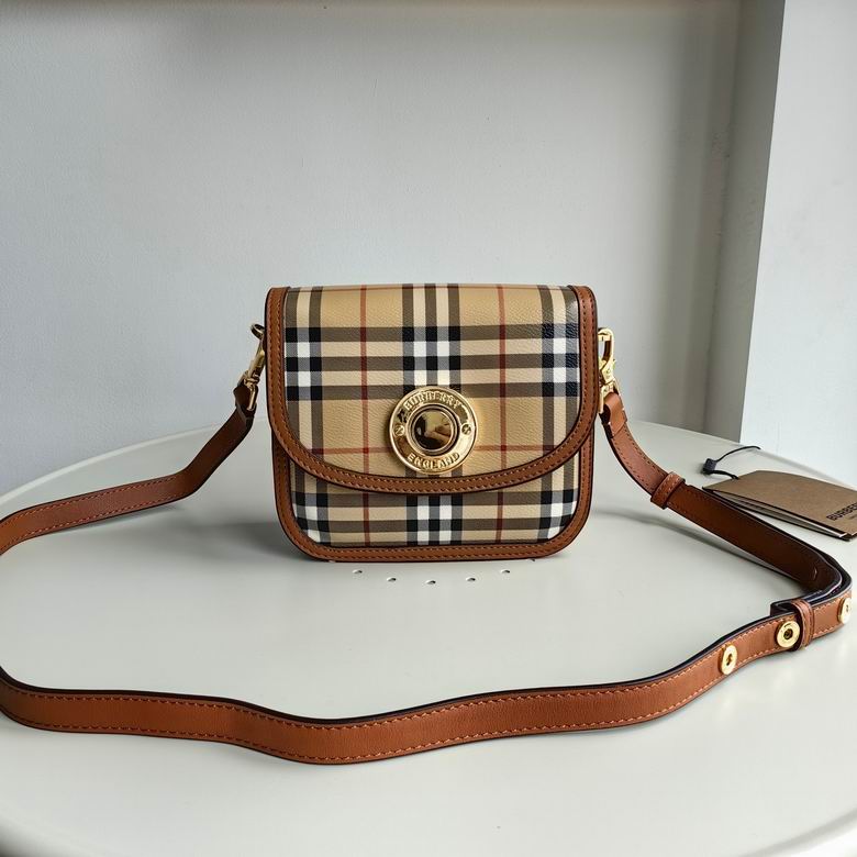 19X6X16cm 071705 XM