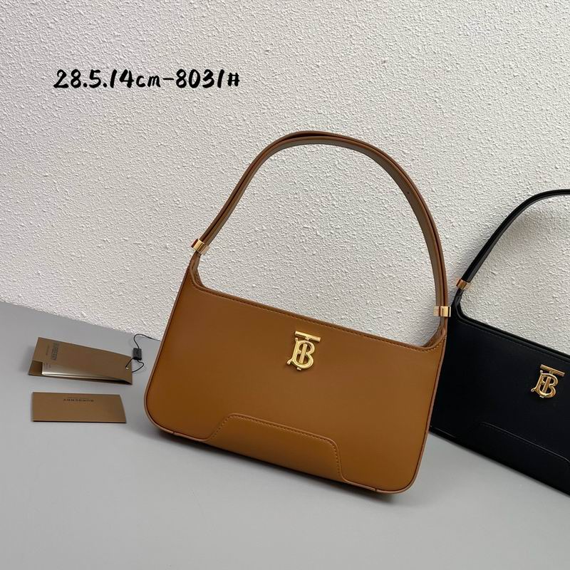 8031 28x5x14cm gg1