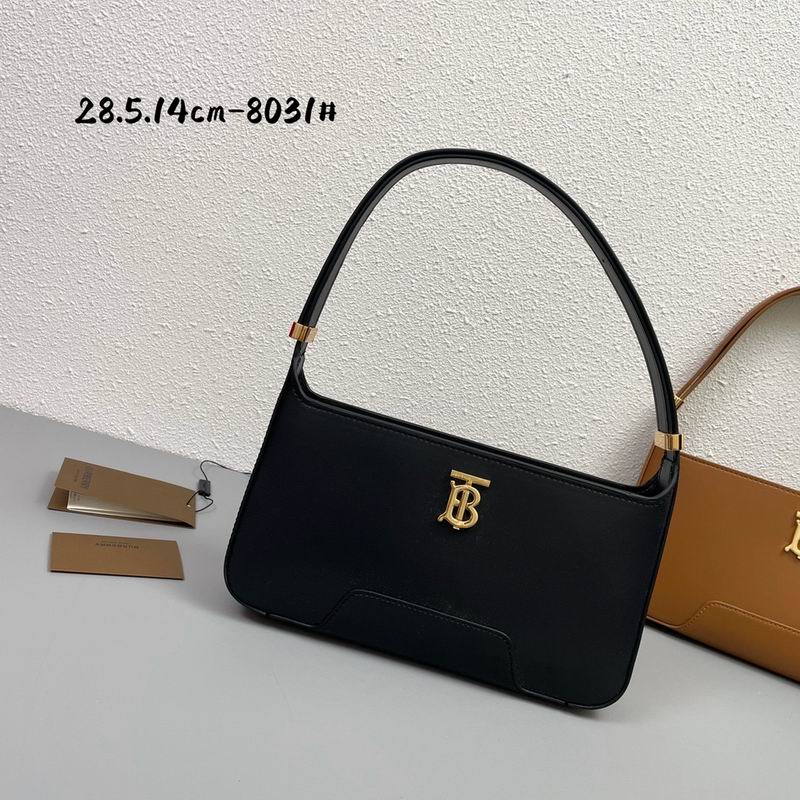 8031 28x5x14cm gg2