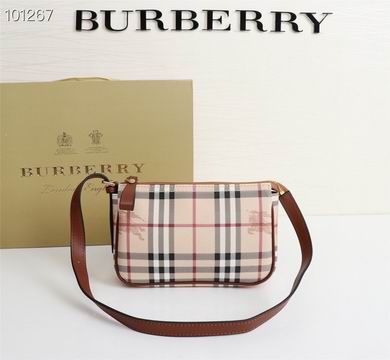 1816 21X5X14cm CN