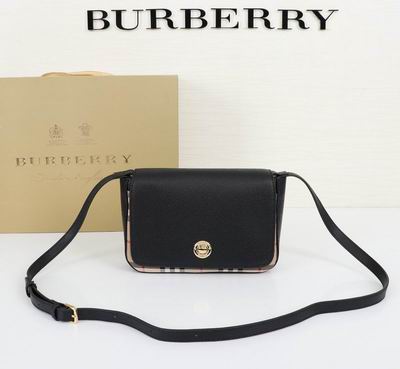 6601 21X4.5X12.5cm CN