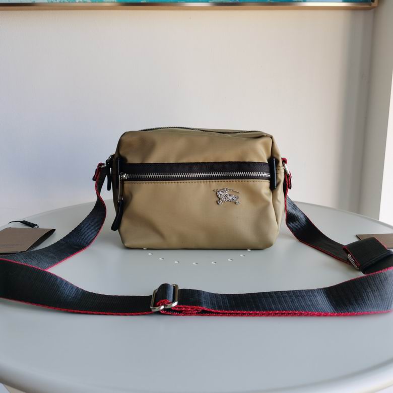 Burberry 22x11x17cm HQ 1