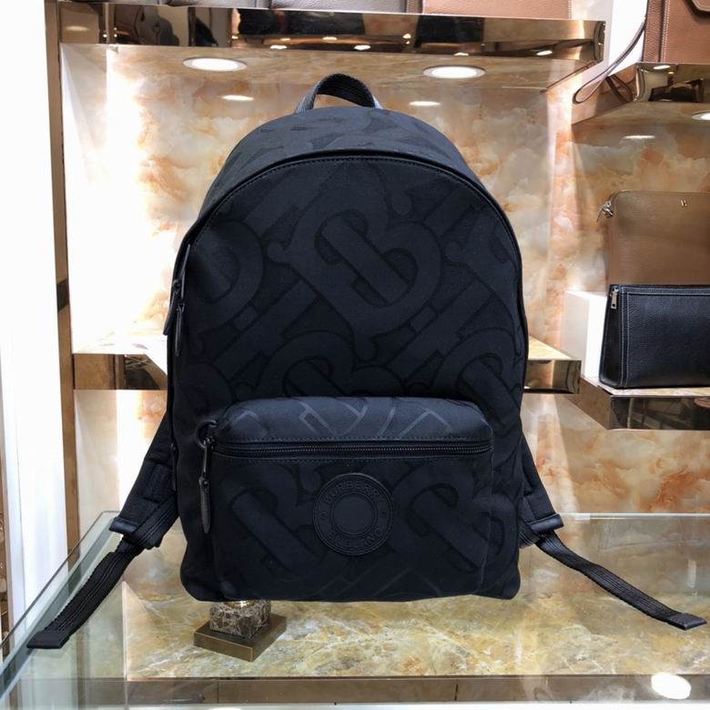 85035 30.5X14.5X42.5cm  XM