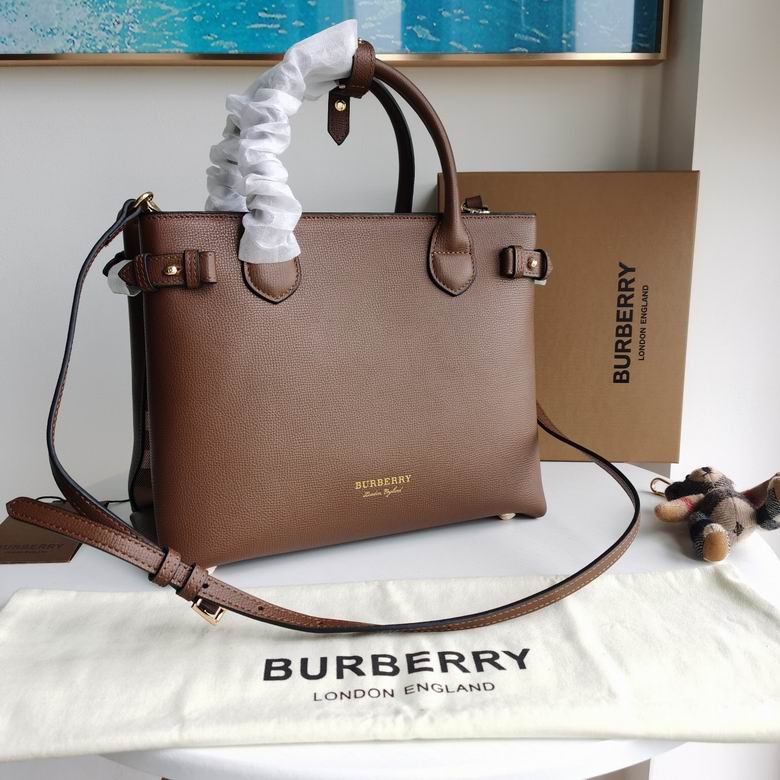Tote 34x16x25cm HQ 1