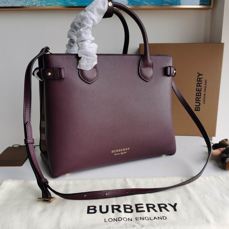 Tote 34x16x25cm HQ 3
