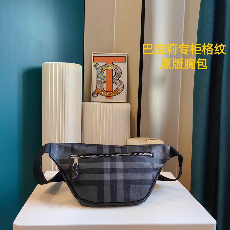 29X18cm 052318 XMY 10色