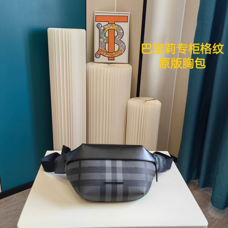 29X18cm 052318 XMY 4
