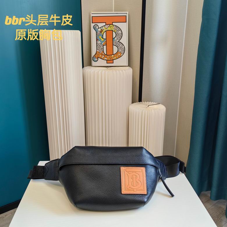 29X18cm 052318 XMY 5