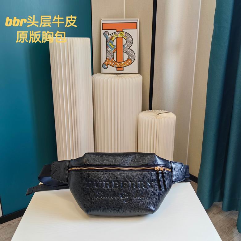 29X18cm 052318 XMY 6