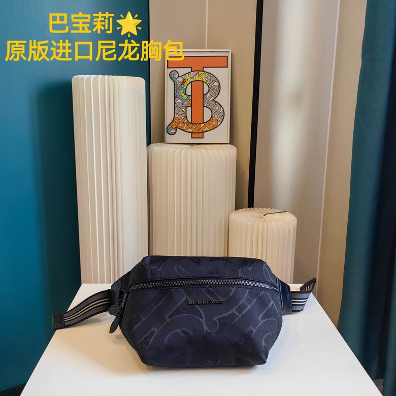 29X18cm 052318 XMY 8