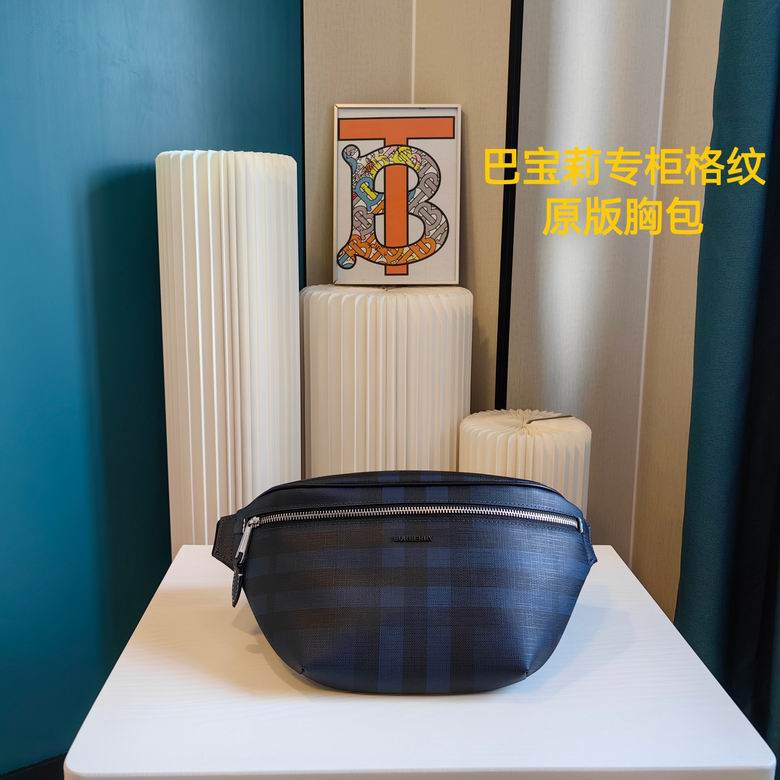 29X18cm 052318 XMY 10