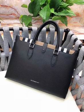 617-1 38X29X6cm XM