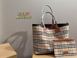 35X29cm 061304 DN 2色