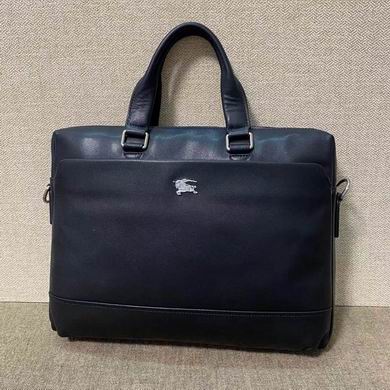 39X29X8cm 092610 XM