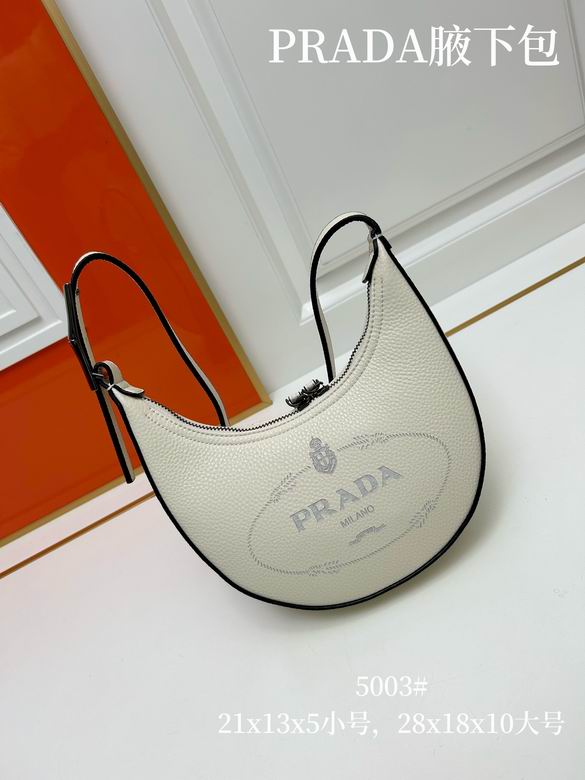 5003S 21X13X5.5cm 5003L 28X18X10cm YG 6