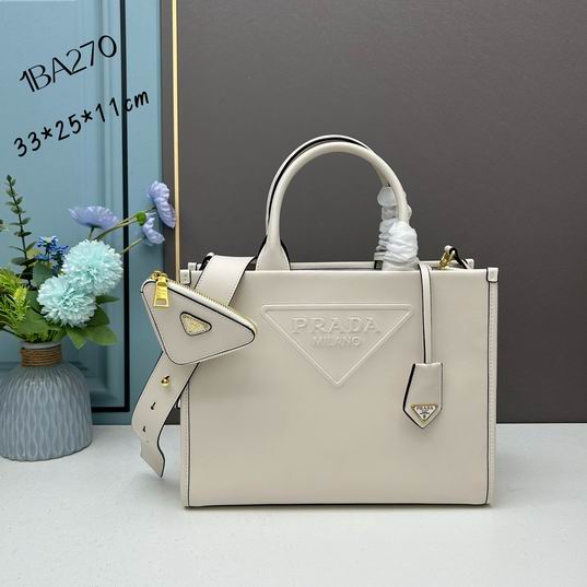 Tote bags  1:1