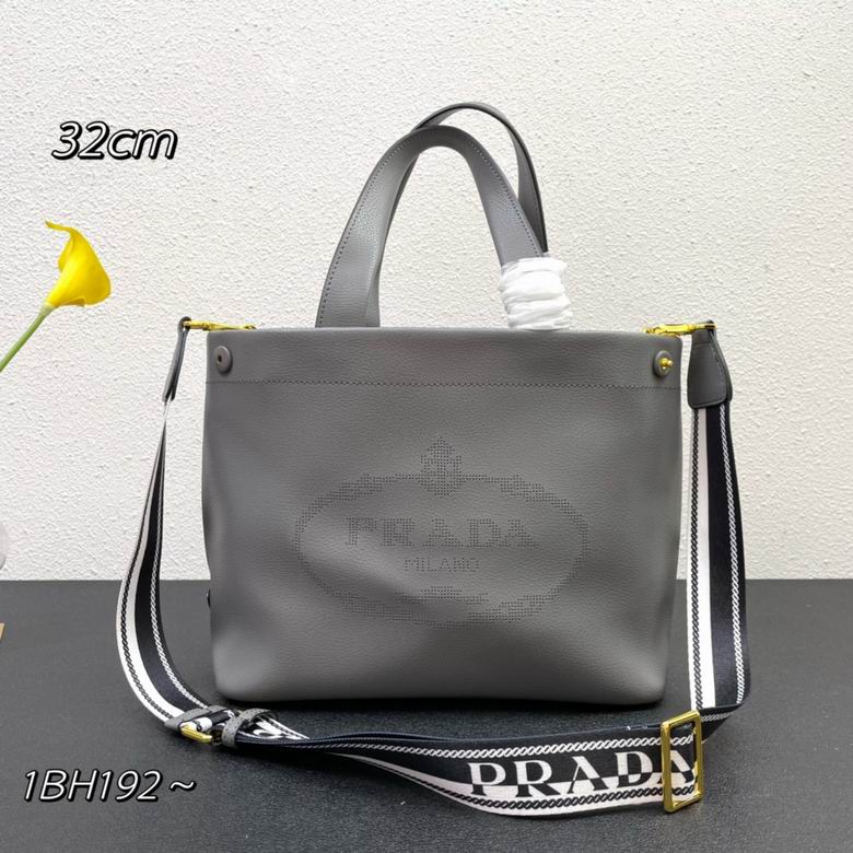 1BH192 32X24X14cm XM 5色