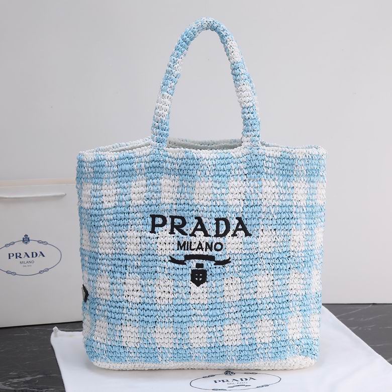 002 48X34X16cm XM 1