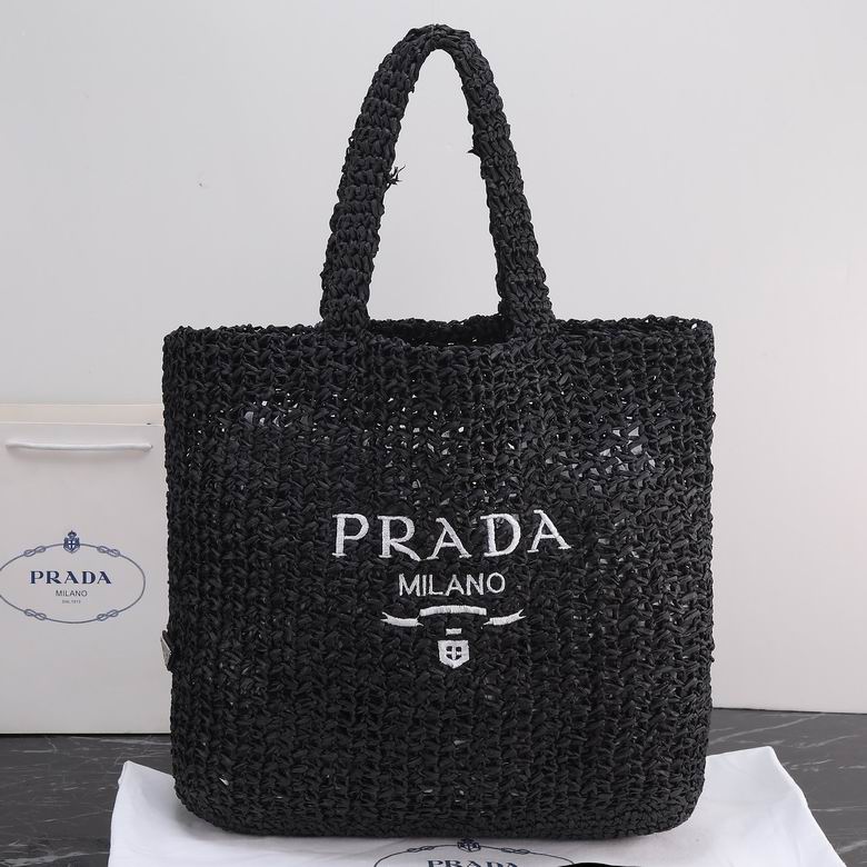 002 48X34X16cm XM 4