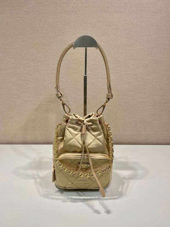 1BH038 22.5X17.5X12cm YG 4colour