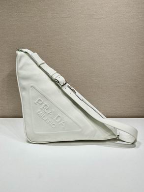 2VY007 22.5X31X28cm  XM