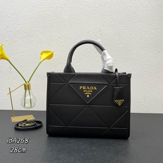 2024 prada saffiano 1:1