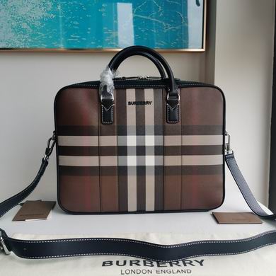 38X9X28cm 071405 XM