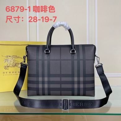 6879-1 38X5X28cm WP