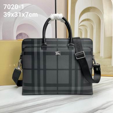 7020-1 39X31X7cm XM