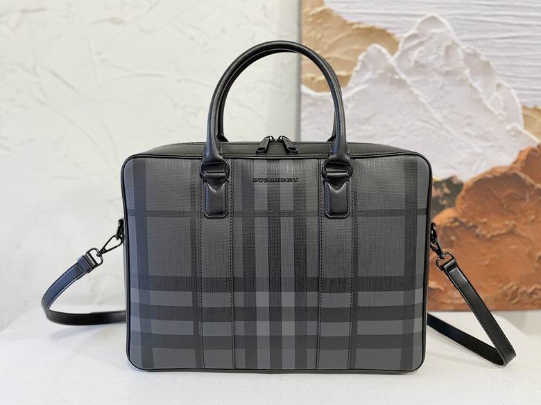 37X27X7cm 030511 WP