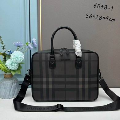 6048-1 36X28X9cm WP 3色