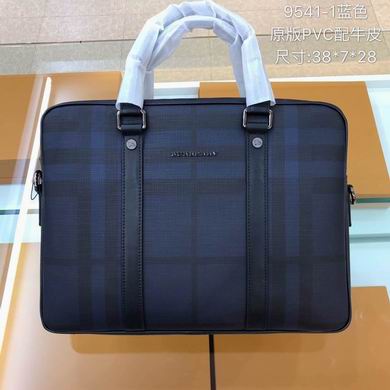 9541-1 38X7X28cm WP 2色