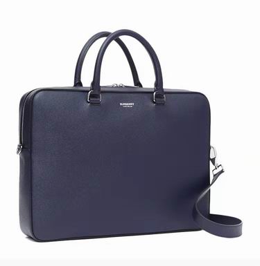 80146271 38X7X27cm WP 2色