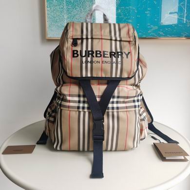 27X14X41cm 082301 XM