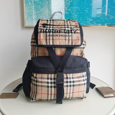27X14X41cm 082302 XM