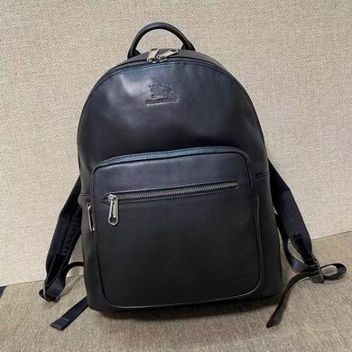 29X39X14cm 092822 XM
